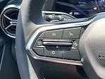 2025 Chevrolet Equinox FWD SUV for sale #312995 - photo 12