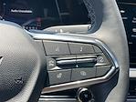 2025 Chevrolet Equinox FWD SUV for sale #312995 - photo 13