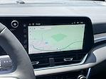 2025 Chevrolet Equinox FWD SUV for sale #312995 - photo 14