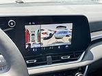 2025 Chevrolet Equinox FWD SUV for sale #312995 - photo 15
