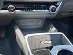 2025 Chevrolet Equinox FWD SUV for sale #312995 - photo 17