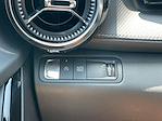 2025 Chevrolet Equinox FWD SUV for sale #312995 - photo 18