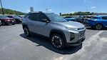 2025 Chevrolet Equinox FWD SUV for sale #312995 - photo 3