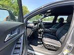 2025 Chevrolet Equinox FWD SUV for sale #312995 - photo 20