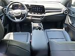 2025 Chevrolet Equinox FWD SUV for sale #312995 - photo 21