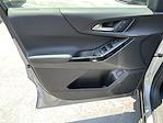2025 Chevrolet Equinox FWD SUV for sale #312995 - photo 23