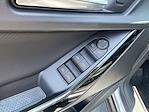 2025 Chevrolet Equinox FWD SUV for sale #312995 - photo 24