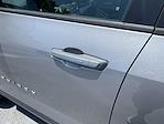 2025 Chevrolet Equinox FWD SUV for sale #312995 - photo 25