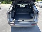 2025 Chevrolet Equinox FWD SUV for sale #312995 - photo 27