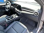 2025 Chevrolet Equinox FWD SUV for sale #312995 - photo 30