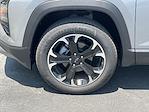 2025 Chevrolet Equinox FWD SUV for sale #312995 - photo 34