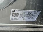 2025 Chevrolet Equinox FWD SUV for sale #312995 - photo 35