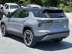 2025 Chevrolet Equinox FWD SUV for sale #312995 - photo 38