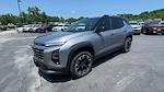 2025 Chevrolet Equinox FWD SUV for sale #312995 - photo 5