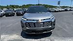 2025 Chevrolet Equinox FWD SUV for sale #312995 - photo 46