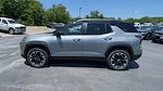 2025 Chevrolet Equinox FWD SUV for sale #312995 - photo 48