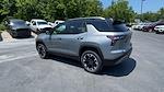 2025 Chevrolet Equinox FWD SUV for sale #312995 - photo 49