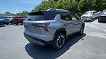 2025 Chevrolet Equinox FWD SUV for sale #312995 - photo 51