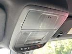 2025 Chevrolet Equinox FWD SUV for sale #312995 - photo 62