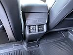 2025 Chevrolet Equinox FWD SUV for sale #312995 - photo 65