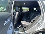 2025 Chevrolet Equinox FWD SUV for sale #312995 - photo 69
