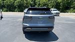 2025 Chevrolet Equinox FWD SUV for sale #312995 - photo 7