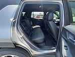 2025 Chevrolet Equinox FWD SUV for sale #312995 - photo 71
