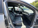 2025 Chevrolet Equinox FWD SUV for sale #312995 - photo 72