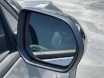 2025 Chevrolet Equinox FWD SUV for sale #312995 - photo 74