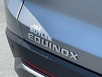 2025 Chevrolet Equinox FWD SUV for sale #312995 - photo 75