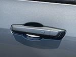 2025 Chevrolet Equinox FWD SUV for sale #312995 - photo 76
