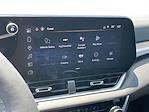 2025 Chevrolet Equinox FWD SUV for sale #312995 - photo 79