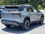 2025 Chevrolet Equinox FWD SUV for sale #312995 - photo 82