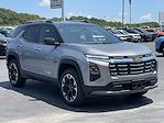 2025 Chevrolet Equinox FWD SUV for sale #312995 - photo 84