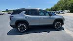 2025 Chevrolet Equinox FWD SUV for sale #312995 - photo 9