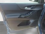 New 2026 Chevrolet Equinox LT for sale #314114 - photo 13