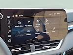 New 2026 Chevrolet Equinox LT for sale #314114 - photo 18