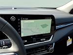 New 2026 Chevrolet Equinox LT for sale #314114 - photo 22