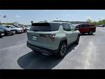 2025 Chevrolet Equinox AWD SUV for sale #314154 - photo 9
