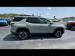 2025 Chevrolet Equinox AWD SUV for sale #314154 - photo 10