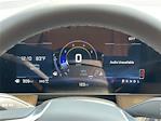 2025 Chevrolet Equinox AWD SUV for sale #314154 - photo 12