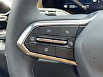 2025 Chevrolet Equinox AWD SUV for sale #314154 - photo 13