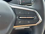 2025 Chevrolet Equinox AWD SUV for sale #314154 - photo 14