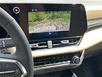 2025 Chevrolet Equinox AWD SUV for sale #314154 - photo 16