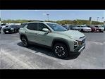 2025 Chevrolet Equinox AWD SUV for sale #314154 - photo 2