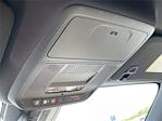 2025 Chevrolet Equinox AWD SUV for sale #314154 - photo 20