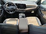 2025 Chevrolet Equinox AWD SUV for sale #314154 - photo 22