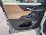 2025 Chevrolet Equinox AWD SUV for sale #314154 - photo 24