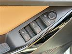 2025 Chevrolet Equinox AWD SUV for sale #314154 - photo 25