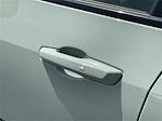 2025 Chevrolet Equinox AWD SUV for sale #314154 - photo 26